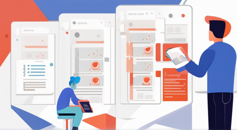 hr人力资源怎么招人