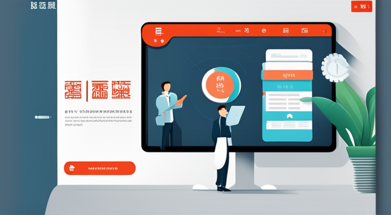 东莞志合人力资源怎么样