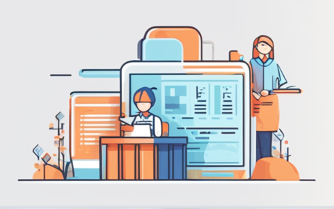 成都恒忧人力资源怎么样