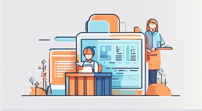 成都恒忧人力资源怎么样