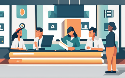 二级人力资源证怎么考