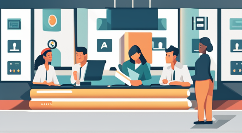 二级人力资源证怎么考