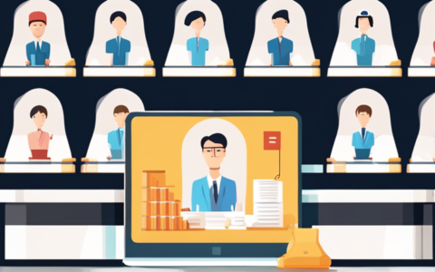 安徽网智人力资源怎么样