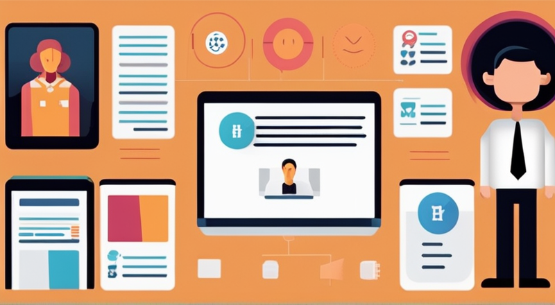 hr人力资源未来发展怎么样