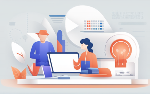 常州人力资源服务怎么样