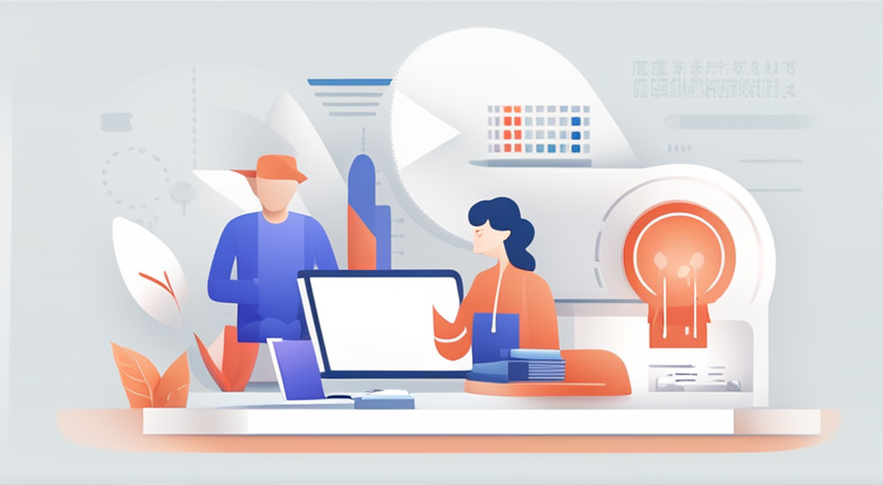 常州人力资源服务怎么样