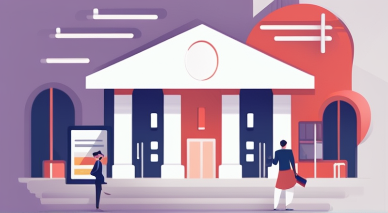 hrbar人力资源学院怎么样