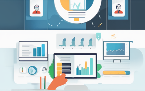 到人力资源市场怎么说