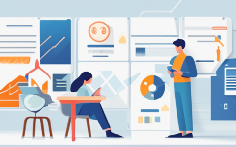 地区人力资源证书怎么查