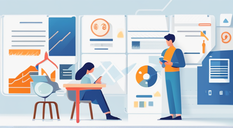 地区人力资源证书怎么查