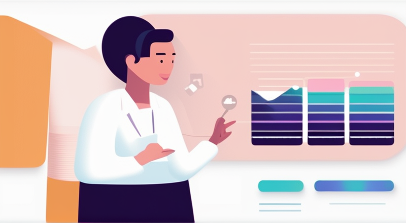 德涛人力资源怎么样