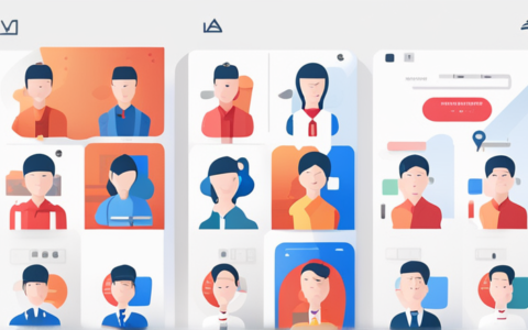 安徽颐和人力资源怎么样