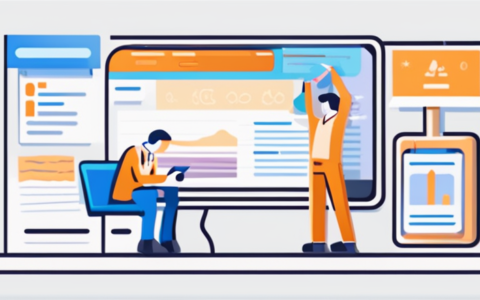 安辰人力资源怎么样啊