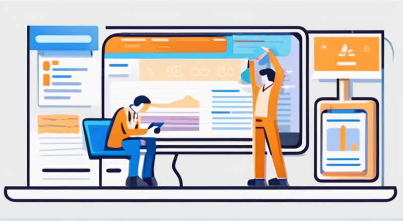 安辰人力资源怎么样啊