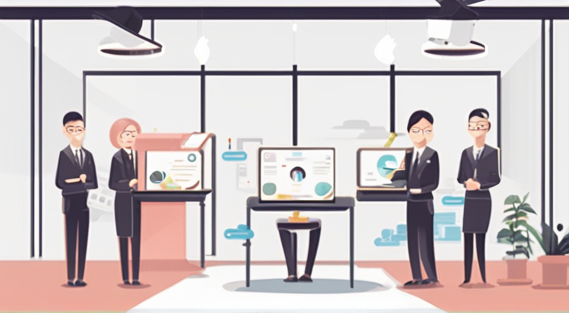 大连坤塬人力资源怎么样