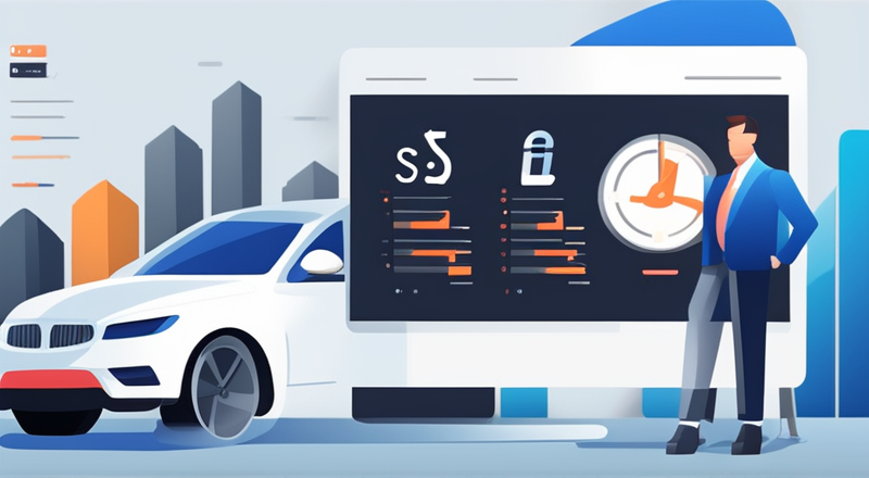 4s店人力资源费用率怎么算