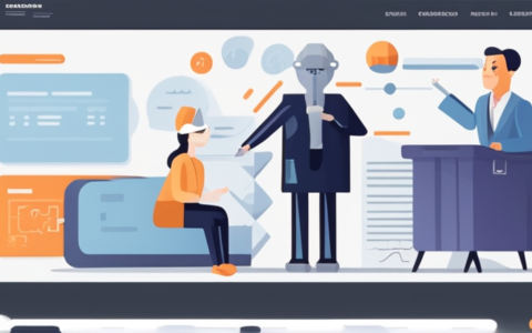 大荔人力资源公司怎么做