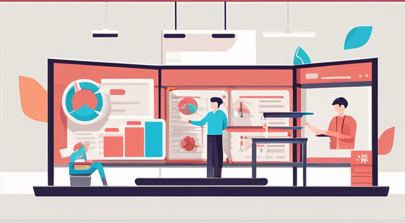 丰城驭天人力资源怎么样