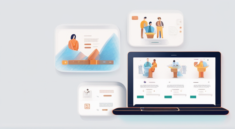 东莞尊诚人力资源怎么样