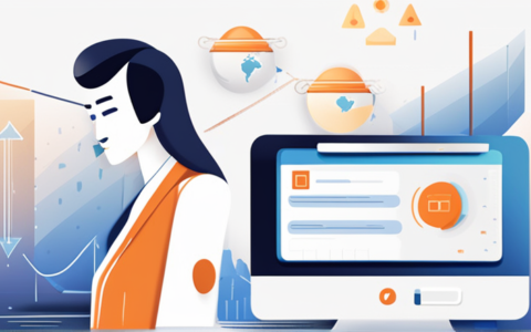 宝联人力资源怎么样