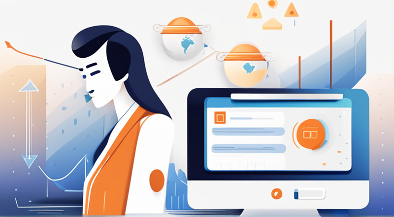 宝联人力资源怎么样