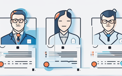 wps怎么做人力资源架构图