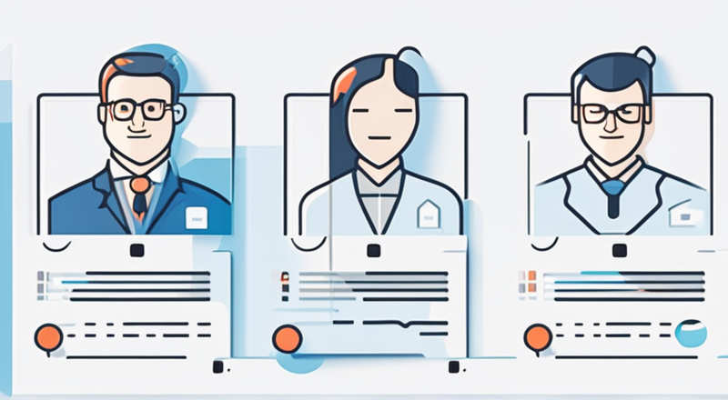 wps怎么做人力资源架构图