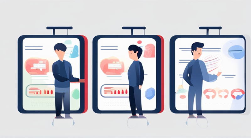 东莞晟达人力资源怎么样