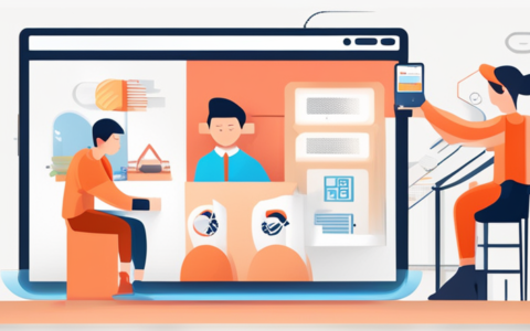 保定智达人力资源怎么样