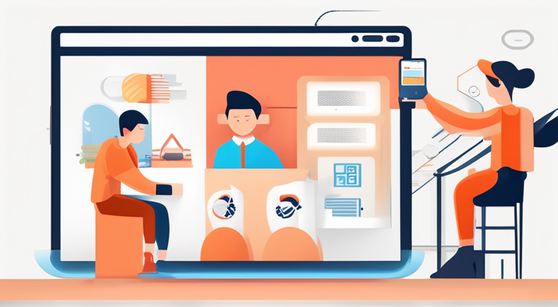 保定智达人力资源怎么样