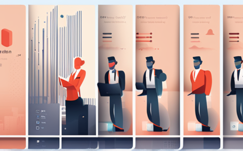 艾莎人力资源怎么样啊