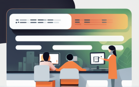 对于人力资源怎么称呼