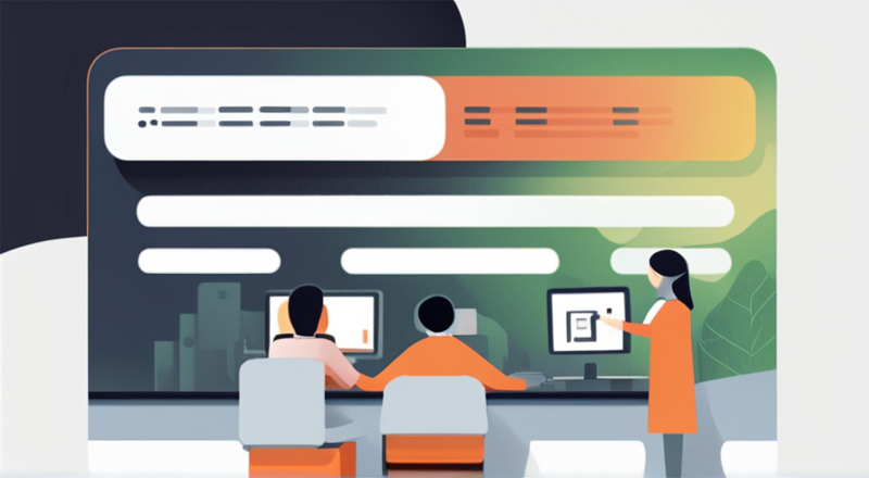 对于人力资源怎么称呼