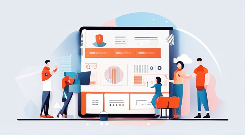 保山全雅人力资源怎么样