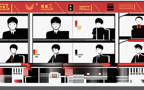 常州广宇人力资源怎么样