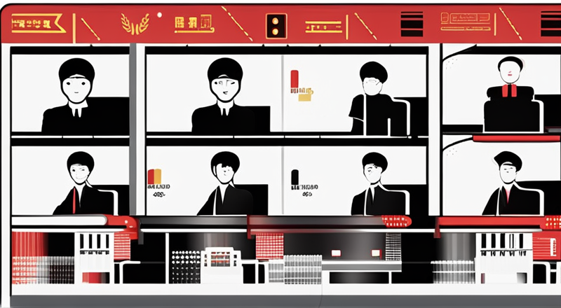 常州广宇人力资源怎么样