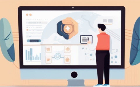 定西旭硕人力资源怎么样