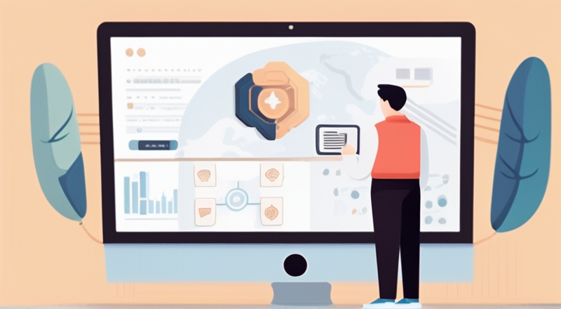 定西旭硕人力资源怎么样