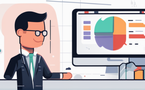 当人力资源管理师怎么样