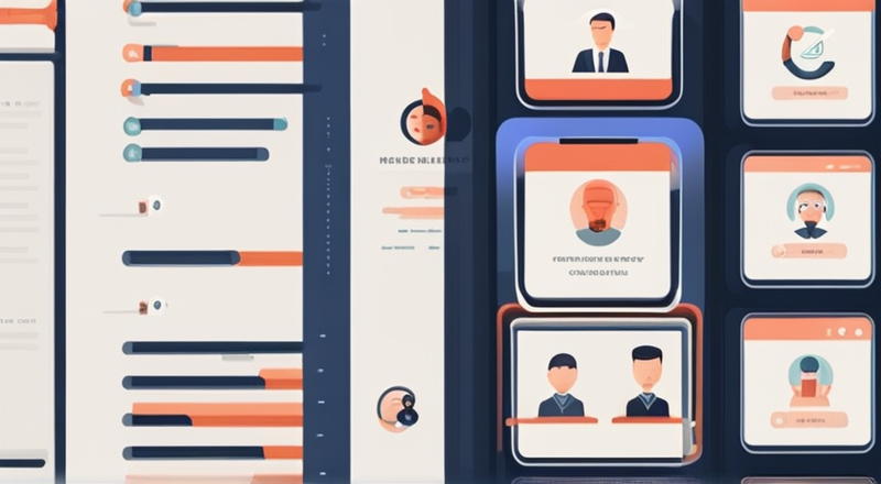 恩信人力资源怎么样