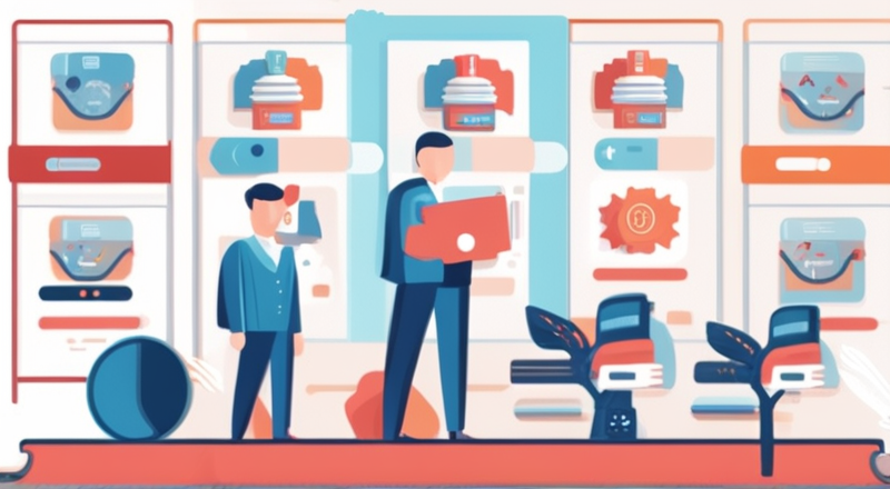 东莞德运人力资源怎么样