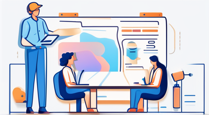 地方人力资源怎么做工作