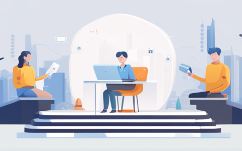 安子人力资源怎么样啊知乎