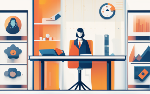 初级人力资源师怎么报名