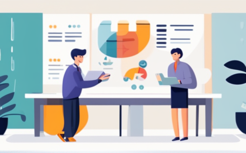 10人人力资源怎么做