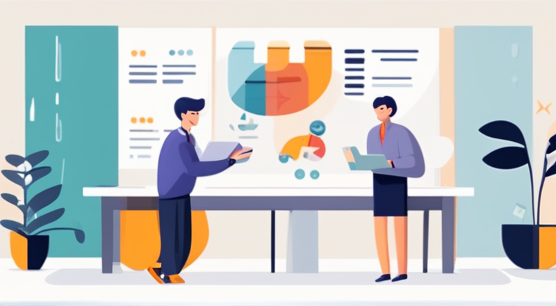 10人人力资源怎么做