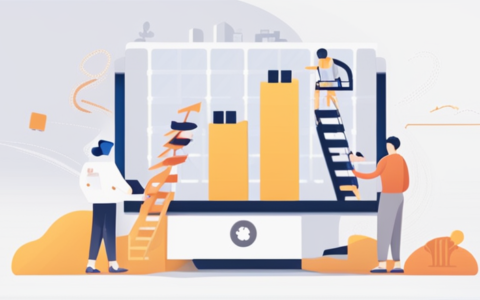 川杰人力资源怎么样