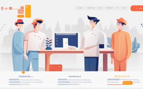 初方人力资源怎么样