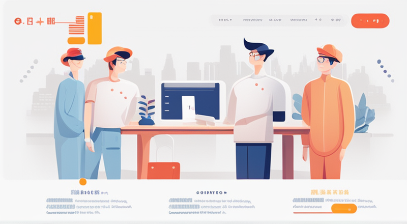 初方人力资源怎么样