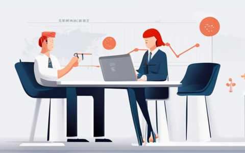 佛山人力资源市场怎么样